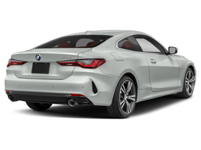 bmw 4 series 2024 WBA73AP08RCN63808 image bmw 4 series 2024 WBA73AP08RCN63808 image